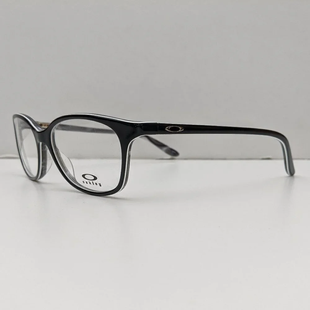 🕶️Oakley OX1131-0352 Standpoint Eyeglasses 52/18 136 /KAB256🕶️​